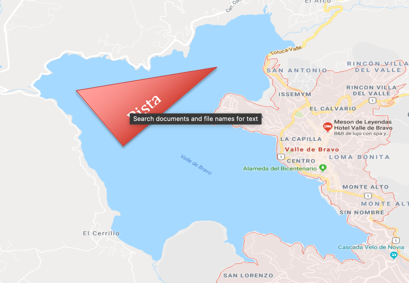 Hobie 16 Mexico Championships 2021