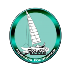 Hobie Alter Plaques11