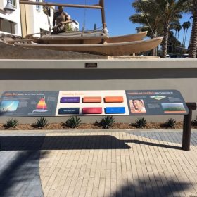 Hobie Alter Plaques4