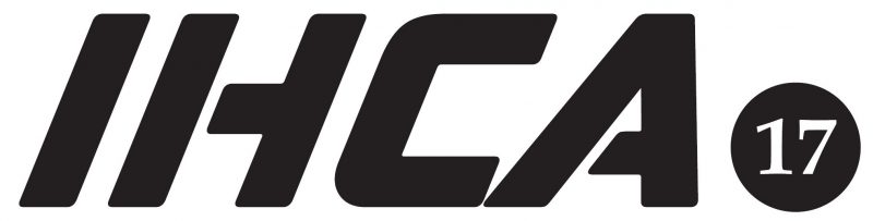 Ihca 17