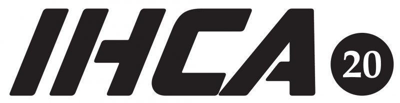 Ihca 20